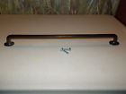 780-az Company Estate Handle Schaub Pull - 18 Listing Appliance "