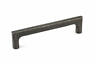Copl625p2 Copl625p2dkb Richelieu Bronze Center To Handle Cabinet Pull 773199663591