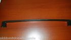 4382-12orb Cosmas Sub Oil 4392-12orb Bronze Pull Rubbed Cabinet Handle Appliance