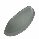 Cp-3-fb Giagni Inch Center To Cup Cabinet Pull 747872103810