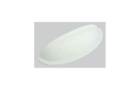 Cp-3-wh Q.m.i Shallow Cup Pull 747872012983