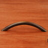 3717 Cp Ae Rk International Series Center Arch Pull