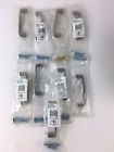 Cp-661-p Rk International Lot Of 14ea