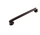 811-rb Cp Rk International New 8 44351 01136 6