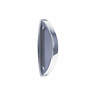 Cp-cabus15 Accurate Cabinet Pull With