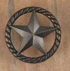 Cp204orb-24 Cp204orb Ris Texas Lone Star 702024477508