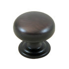 Cp82980-ob-k25 Stone Mill Round Cabinet 816270016791
