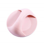 Cskbwyw1834-pink Cskb Instant Cabinet Drawer Handle Opening Stick 609378190599