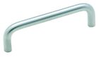 Bp867cs-26d " Ctr Pull Amerock 7 2 3 Steel Wire 1