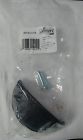 Bp53010-fb Cup Pulls Black Amerock Flat 10