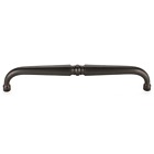 D110-ap-chbrz D110-ap Alno Chbrz Traditional 10 785584510915