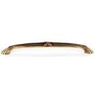 D112-ap-pa D112-ap Alno Pa Ribbon Reed 785584032790