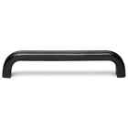 D114-ap-brz D114-ap Alno Brz Traditional 10 785584032844