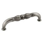 D15-9309 D15 Keeler 9309 Acanthus 8 078555852696