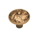 D2-15r Period Brass Wellington Bronze 078555794279