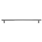 D240-10-pew D240-10 Alno Pew Regal 10 785584016158