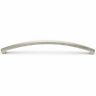 D240-10-sn Alno Pulls Cabinet Hardware 785584016165