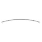 D240-18-pc D240-18 Alno Regal Inch Center To Brass Handle Appliance 785584016271