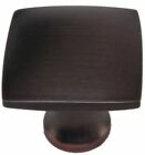 D2576-34.8abz Allen Roth Aged Bronze