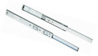 3-4-ext D3023 Shop Fox Drawer Slide Capacity Side Mount Pair 769433430234