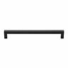 D420-12-brz Alno Pulls Cabinet Hardware 785584008870