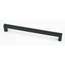 D420-18-mb Alno Pulls Cabinet Hardware 785584096372