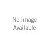 D420-18-pb-nl Alno Nl Pulls Cabinet Hardware 785584055324