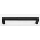D420-8-brz D420-8 Alno Block Inch Center To Handle Appliance Pull 785584008962