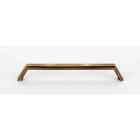 D427-12-aem D427-12 Alno Nicole Inch Center To Arch Appliance Pull 785584012655