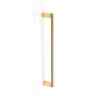 D430-12-pb-nl Alno Nl Pulls Cabinet Hardware 785584097270