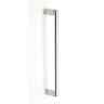 D430-18-pn Alno Pulls Cabinet Hardware 785584097362