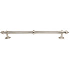 D6929-12-sn D6929-12 Alno Sn Ornate 12 785584022906