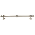 D6929-18-sn D6929-18 Alno Sn Ornate 18 785584022968