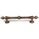D6929-8-ae D6929-8 Alno Ae Ornate 8 785584022975
