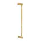 D715-12-sb D715-12 Alno Pulls Cabinet Hardware 785584091674