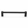 D718-8-brz Alno Pulls Cabinet Hardware 785584001383