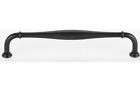 D726-12-brz Alno 12 Appliance Cabinet