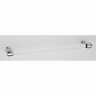 D870-12-pc D870-12 Alno Pulls Cabinet Hardware 785584100505