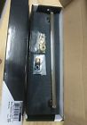 D950-12-pn Alno Li Material Metal 785584019647