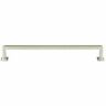 D950-12-sn Alno Pulls Cabinet Hardware 785584019654