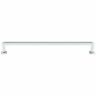D950-18-pc Alno Pulls Cabinet Hardware 785584019678