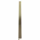 D960-12-pn D960-12 Alno Tab Inch Center To Finger Appliance Pull 785584020858
