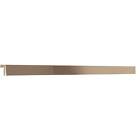 D960-18-pn D960-18 Alno Pn Tab 18 785584020902