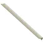 D970-18-sn D970-18 Alno Sn Tab 18 785584021374