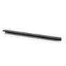 D970-18-mb Alno Pulls Cabinet Hardware 785584096501