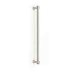 D980-12 Alno Royale Inch Center To Appliance Pull 785584041778