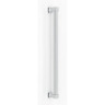 D985-18-pc Alno Pulls Cabinet Hardware 785584046353