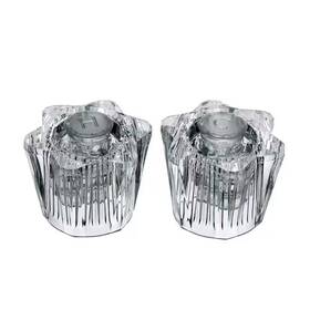 Danco 313032792783 Pair Of Handles For Streamway