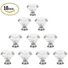 Dck3010fba Immuson 10pcs 30mm Crystal 756790400307