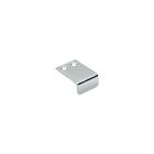Dcm115 Deltana Inch Center To Finger Cabinet Pull 760923447602